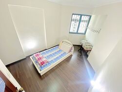 Blk 392 Goodview Gardens (Bukit Batok), HDB 4 Rooms #451660471